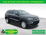2020 Jeep Grand Cherokee 4WD SUV for sale #1C253321AP - photo 1