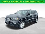 2020 Jeep Grand Cherokee 4WD SUV for sale #1C253321AP - photo 10