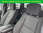 2020 Jeep Grand Cherokee 4WD SUV for sale #1C253321AP - photo 14
