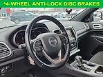 2020 Jeep Grand Cherokee 4WD SUV for sale #1C253321AP - photo 16