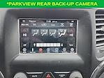 2020 Jeep Grand Cherokee 4WD SUV for sale #1C253321AP - photo 18