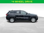 2020 Jeep Grand Cherokee 4WD SUV for sale #1C253321AP - photo 3