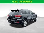 2020 Jeep Grand Cherokee 4WD SUV for sale #1C253321AP - photo 4