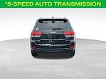 2020 Jeep Grand Cherokee 4WD SUV for sale #1C253321AP - photo 6
