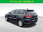 2020 Jeep Grand Cherokee 4WD SUV for sale #1C253321AP - photo 7