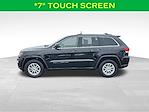 2020 Jeep Grand Cherokee 4WD SUV for sale #1C253321AP - photo 9