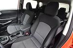 2023 Kia Soul FWD SUV for sale #1C253325AV - photo 10