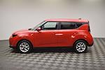 2023 Kia Soul FWD SUV for sale #1C253325AV - photo 11