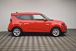 2023 Kia Soul FWD SUV for sale #1C253325AV - photo 12