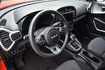 2023 Kia Soul FWD SUV for sale #1C253325AV - photo 14