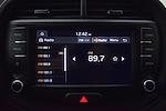 2023 Kia Soul FWD SUV for sale #1C253325AV - photo 15