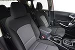 2023 Kia Soul FWD SUV for sale #1C253325AV - photo 16