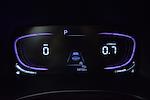 2023 Kia Soul FWD SUV for sale #1C253325AV - photo 17