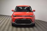 2023 Kia Soul FWD SUV for sale #1C253325AV - photo 18