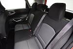 2023 Kia Soul FWD SUV for sale #1C253325AV - photo 19