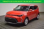 2023 Kia Soul FWD SUV for sale #1C253325AV - photo 3