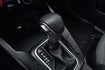 2023 Kia Soul FWD SUV for sale #1C253325AV - photo 21