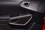 2023 Kia Soul FWD SUV for sale #1C253325AV - photo 22