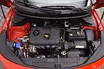 2023 Kia Soul FWD SUV for sale #1C253325AV - photo 23
