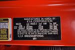 2023 Kia Soul FWD SUV for sale #1C253325AV - photo 24