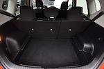 2023 Kia Soul FWD SUV for sale #1C253325AV - photo 25