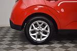 2023 Kia Soul FWD SUV for sale #1C253325AV - photo 26