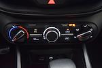 2023 Kia Soul FWD SUV for sale #1C253325AV - photo 27