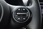 2023 Kia Soul FWD SUV for sale #1C253325AV - photo 28