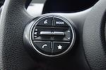 2023 Kia Soul FWD SUV for sale #1C253325AV - photo 29