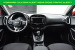 2023 Kia Soul FWD SUV for sale #1C253325AV - photo 4
