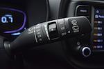 2023 Kia Soul FWD SUV for sale #1C253325AV - photo 30