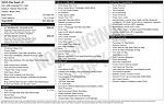 2023 Kia Soul FWD SUV for sale #1C253325AV - photo 5