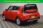 2023 Kia Soul FWD SUV for sale #1C253325AV - photo 6