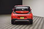 2023 Kia Soul FWD SUV for sale #1C253325AV - photo 7