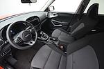 2023 Kia Soul FWD SUV for sale #1C253325AV - photo 8