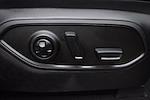 2021 Jeep Grand Cherokee L 4WD SUV for sale #1C253329BV - photo 10