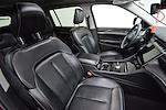 2021 Jeep Grand Cherokee L 4WD SUV for sale #1C253329BV - photo 11