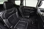 2021 Jeep Grand Cherokee L 4WD SUV for sale #1C253329BV - photo 12