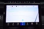 2021 Jeep Grand Cherokee L 4WD SUV for sale #1C253329BV - photo 14