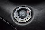 2021 Jeep Grand Cherokee L 4WD SUV for sale #1C253329BV - photo 15