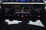 2021 Jeep Grand Cherokee L 4WD SUV for sale #1C253329BV - photo 16