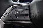 2021 Jeep Grand Cherokee L 4WD SUV for sale #1C253329BV - photo 18