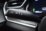 2021 Jeep Grand Cherokee L 4WD SUV for sale #1C253329BV - photo 20