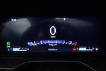 2021 Jeep Grand Cherokee L 4WD SUV for sale #1C253329BV - photo 21
