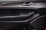 2021 Jeep Grand Cherokee L 4WD SUV for sale #1C253329BV - photo 22