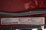 2021 Jeep Grand Cherokee L 4WD SUV for sale #1C253329BV - photo 23