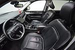 2021 Jeep Grand Cherokee L 4WD SUV for sale #1C253329BV - photo 25