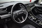 2021 Jeep Grand Cherokee L 4WD SUV for sale #1C253329BV - photo 26
