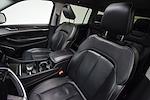 2021 Jeep Grand Cherokee L 4WD SUV for sale #1C253329BV - photo 27