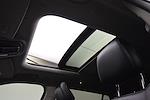 2021 Jeep Grand Cherokee L 4WD SUV for sale #1C253329BV - photo 28